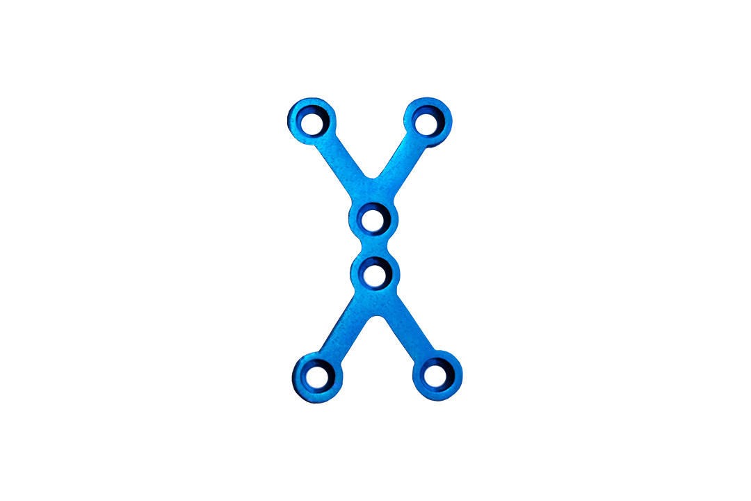 /storage/photos/1/madiha-ortho images/Maxillofacial System/Mini Double Y shape plate 2.0 mm.jpg